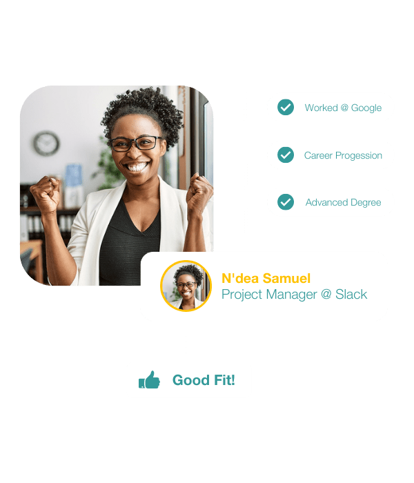 Free Job Posting Post Jobs Free